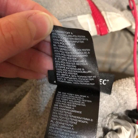 ๐ฅ LOWEST PRICE (stains) - Picture 15 of 17